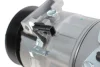 Компресор кондиціонера Renault Master III 2.3dCi 10- MAHLE ACP 610 000S MAHLE / KNECHT ACP-610-000S (фото 5)