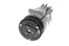 Компресор кондиціонера Renault Master III 2.3dCi 10- MAHLE ACP 610 000S MAHLE / KNECHT ACP-610-000S (фото 6)