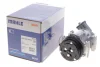 Компресор кондиціонера Fiat Ducato 2.3/3.0JTD 02- MAHLE ACP 660 000S MAHLE / KNECHT ACP-660-000S (фото 2)