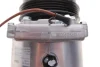 Компресор кондиціонера Fiat Ducato 2.3/3.0JTD 02- MAHLE ACP 660 000S MAHLE / KNECHT ACP-660-000S (фото 3)