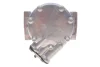 Компресор кондиціонера Fiat Ducato 2.3/3.0JTD 02- MAHLE ACP 660 000S MAHLE / KNECHT ACP-660-000S (фото 5)
