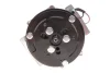 Компресор кондиціонера Fiat Ducato 2.3/3.0JTD 02- MAHLE ACP 660 000S MAHLE / KNECHT ACP-660-000S (фото 6)