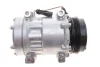 Компресор кондиціонера Fiat Ducato 2.3/3.0JTD 02- MAHLE ACP 660 000S MAHLE / KNECHT ACP-660-000S (фото 7)