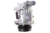 Компресор кондиціонера Fiat Ducato 2.3/3.0JTD 02- MAHLE ACP 660 000S MAHLE / KNECHT ACP-660-000S (фото 8)