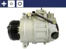 Компресор кондиціонера MB GL-class (X164)/M-class (W164) 3.0D/4.0D 05-12 MAHLE ACP 685 000S MAHLE / KNECHT ACP-685-000S (фото 1)