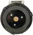 Компресор кондиціонера MB GL-class (X164)/M-class (W164) 3.0D/4.0D 05-12 MAHLE ACP 685 000S MAHLE / KNECHT ACP-685-000S (фото 2)