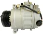 Компресор кондиціонера MB GL-class (X164)/M-class (W164) 3.0D/4.0D 05-12 MAHLE ACP 685 000S MAHLE / KNECHT ACP-685-000S (фото 3)
