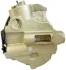 Компресор кондиціонера MB GL-class (X164)/M-class (W164) 3.0D/4.0D 05-12 MAHLE ACP 685 000S MAHLE / KNECHT ACP-685-000S (фото 4)