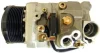 Компресор кондиціонера MB GL-class (X164)/M-class (W164) 3.0D/4.0D 05-12 MAHLE ACP 685 000S MAHLE / KNECHT ACP-685-000S (фото 5)