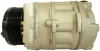 Компресор кондиціонера MB GL-class (X164)/M-class (W164) 3.0D/4.0D 05-12 MAHLE ACP 685 000S MAHLE / KNECHT ACP-685-000S (фото 6)