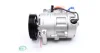 Компресор кондиціонера Audi A4 2.4 01-05 (d=100mm) MAHLE ACP 692 000S MAHLE / KNECHT ACP-692-000S (фото 3)