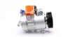 Компресор кондиціонера Audi A4 2.4 01-05 (d=100mm) MAHLE ACP 692 000S MAHLE / KNECHT ACP-692-000S (фото 4)