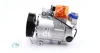 Компресор кондиціонера Audi A4 2.4 01-05 (d=100mm) MAHLE ACP 692 000S MAHLE / KNECHT ACP-692-000S (фото 7)
