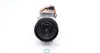 Компресор кондиціонера Audi A4 2.4 01-05 (d=100mm) MAHLE ACP 692 000S MAHLE / KNECHT ACP-692-000S (фото 8)