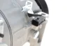 Компресор кондиціонера Renault Trafic 2.0 dCi 06- MAHLE ACP 72 000S MAHLE / KNECHT ACP-72-000S (фото 2)