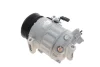 Компресор кондиціонера Renault Trafic 2.0 dCi 06- MAHLE ACP 72 000S MAHLE / KNECHT ACP-72-000S (фото 3)