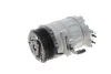 Компресор кондиціонера Renault Trafic 2.0 dCi 06- MAHLE ACP 72 000S MAHLE / KNECHT ACP-72-000S (фото 4)