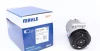 Компресор кондиціонера Renault Grand Scenic II/Megane II 1.9dCi/2.0 02-09 (CVC5) MAHLE ACP 73 000S MAHLE / KNECHT ACP-73-000S (фото 1)