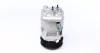 Компресор кондиціонера Renault Grand Scenic II/Megane II 1.9dCi/2.0 02-09 (CVC5) MAHLE ACP 73 000S MAHLE / KNECHT ACP-73-000S (фото 3)