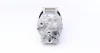 Компресор кондиціонера Renault Grand Scenic II/Megane II 1.9dCi/2.0 02-09 (CVC5) MAHLE ACP 73 000S MAHLE / KNECHT ACP-73-000S (фото 4)