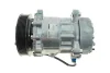 Компресор кондиціонера VW LT 28-46/ T4 96-06 MAHLE ACP 79 000S MAHLE / KNECHT ACP-79-000S (фото 2)