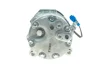 Компресор кондиціонера VW LT 28-46/ T4 96-06 MAHLE ACP 79 000S MAHLE / KNECHT ACP-79-000S (фото 3)