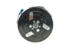 Компресор кондиціонера VW LT 28-46/ T4 96-06 MAHLE ACP 79 000S MAHLE / KNECHT ACP-79-000S (фото 4)