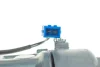 Компресор кондиціонера VW LT 28-46/ T4 96-06 MAHLE ACP 79 000S MAHLE / KNECHT ACP-79-000S (фото 5)