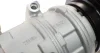 Компресор кондиціонера Hyundai Tucson/Kia Sportage 2.0 CRDi/2.7 V6 4WD 04- MAHLE ACP 842 000S MAHLE / KNECHT ACP-842-000S (фото 3)