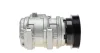 Компресор кондиціонера Hyundai Tucson/Kia Sportage 2.0 CRDi/2.7 V6 4WD 04- MAHLE ACP 842 000S MAHLE / KNECHT ACP-842-000S (фото 5)