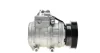 Компресор кондиціонера Hyundai Tucson/Kia Sportage 2.0 CRDi/2.7 V6 4WD 04- MAHLE ACP 842 000S MAHLE / KNECHT ACP-842-000S (фото 7)