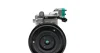 Компресор кондиціонера Hyundai Tucson/Kia Sportage 2.0 CRDi/2.7 V6 4WD 04- MAHLE ACP 842 000S MAHLE / KNECHT ACP-842-000S (фото 8)