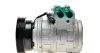 Компресор кондиціонера Hyundai Tucson/Kia Sportage 2.0 CRDi/2.7 V6 4WD 04- MAHLE ACP 842 000S MAHLE / KNECHT ACP-842-000S (фото 9)