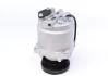Компресор кондиціонера Ford Connect 1.8TDCi 02-13 MAHLE ACP 87 000S MAHLE / KNECHT ACP-87-000S (фото 2)
