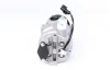 Компресор кондиціонера Ford Connect 1.8TDCi 02-13 MAHLE ACP 87 000S MAHLE / KNECHT ACP-87-000S (фото 3)