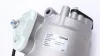 Компресор кондиціонера Ford Connect 1.8TDCi 02-13 MAHLE ACP 87 000S MAHLE / KNECHT ACP-87-000S (фото 4)