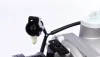 Компресор кондиціонера Ford Connect 1.8TDCi 02-13 MAHLE ACP 87 000S MAHLE / KNECHT ACP-87-000S (фото 5)