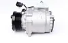 Компресор кондиціонера Ford Connect 1.8TDCi 02-13 MAHLE ACP 87 000S MAHLE / KNECHT ACP-87-000S (фото 6)