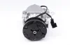 Компресор кондиціонера Ford Connect 1.8TDCi 02-13 MAHLE ACP 87 000S MAHLE / KNECHT ACP-87-000S (фото 7)