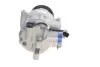 Компресор кондиціонера VW T5 2.0 TDI 09-15 MAHLE ACP 892 000S MAHLE / KNECHT ACP-892-000S (фото 2)
