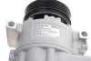 Компресор кондиціонера VW T5 2.0 TDI 09-15 MAHLE ACP 892 000S MAHLE / KNECHT ACP-892-000S (фото 3)