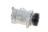 Компресор кондиціонера VW T5 2.0 TDI 09-15 MAHLE ACP 892 000S MAHLE / KNECHT ACP-892-000S (фото 4)