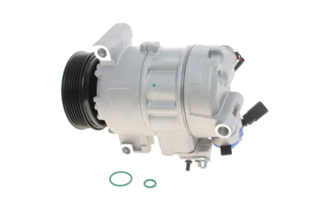 Компресор кондиціонера VW T5 2.0 TDI 09-15 MAHLE ACP 892 000S MAHLE / KNECHT ACP-892-000S
