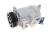 Компресор кондиціонера VW T5 2.0 TDI 09-15 MAHLE ACP 892 000S MAHLE / KNECHT ACP-892-000S (фото 5)