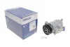 Компресор кондиціонера VW T5 2.0 TDI 09-15 MAHLE ACP 892 000S MAHLE / KNECHT ACP-892-000S (фото 6)