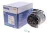 Компресор кондиціонера VW T5 2.5TDI 03-09 MAHLE ACP 93 000S MAHLE / KNECHT ACP-93-000S (фото 2)