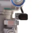 Компресор кондиціонера VW T5 2.5TDI 03-09 MAHLE ACP 93 000S MAHLE / KNECHT ACP-93-000S (фото 3)