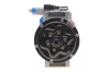 Компресор кондиціонера VW T5 2.5TDI 03-09 MAHLE ACP 93 000S MAHLE / KNECHT ACP-93-000S (фото 4)