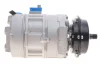Компресор кондиціонера VW T5 2.5TDI 03-09 MAHLE ACP 93 000S MAHLE / KNECHT ACP-93-000S (фото 6)