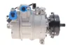 Компресор кондиціонера VW T5 2.5TDI 03-09 MAHLE ACP 93 000S MAHLE / KNECHT ACP-93-000S (фото 7)